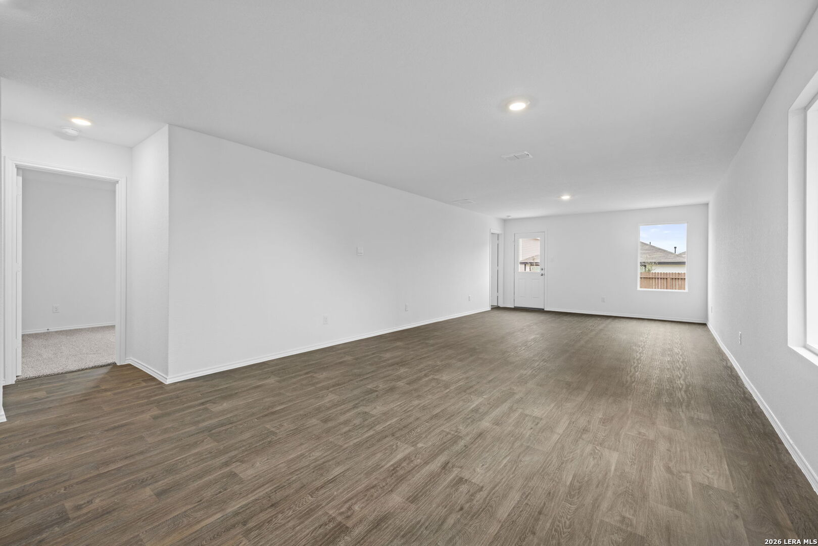 12552 Spoor Vly, Converse, TX 78109