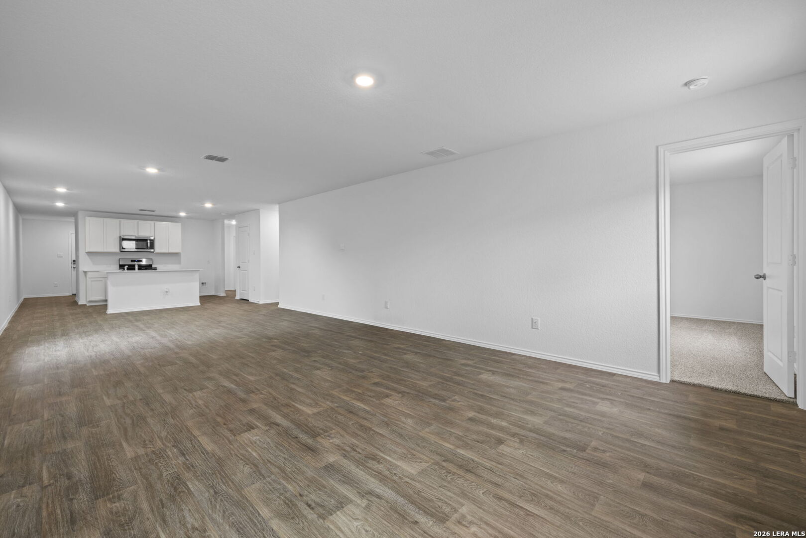12552 Spoor Vly, Converse, TX 78109