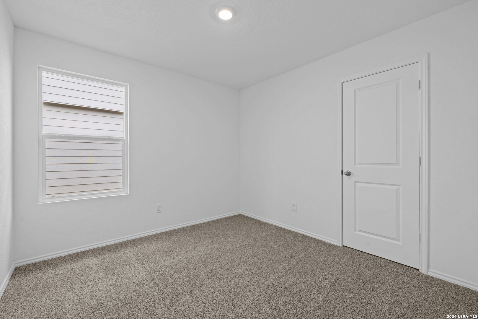 12552 Spoor Vly, Converse, TX 78109