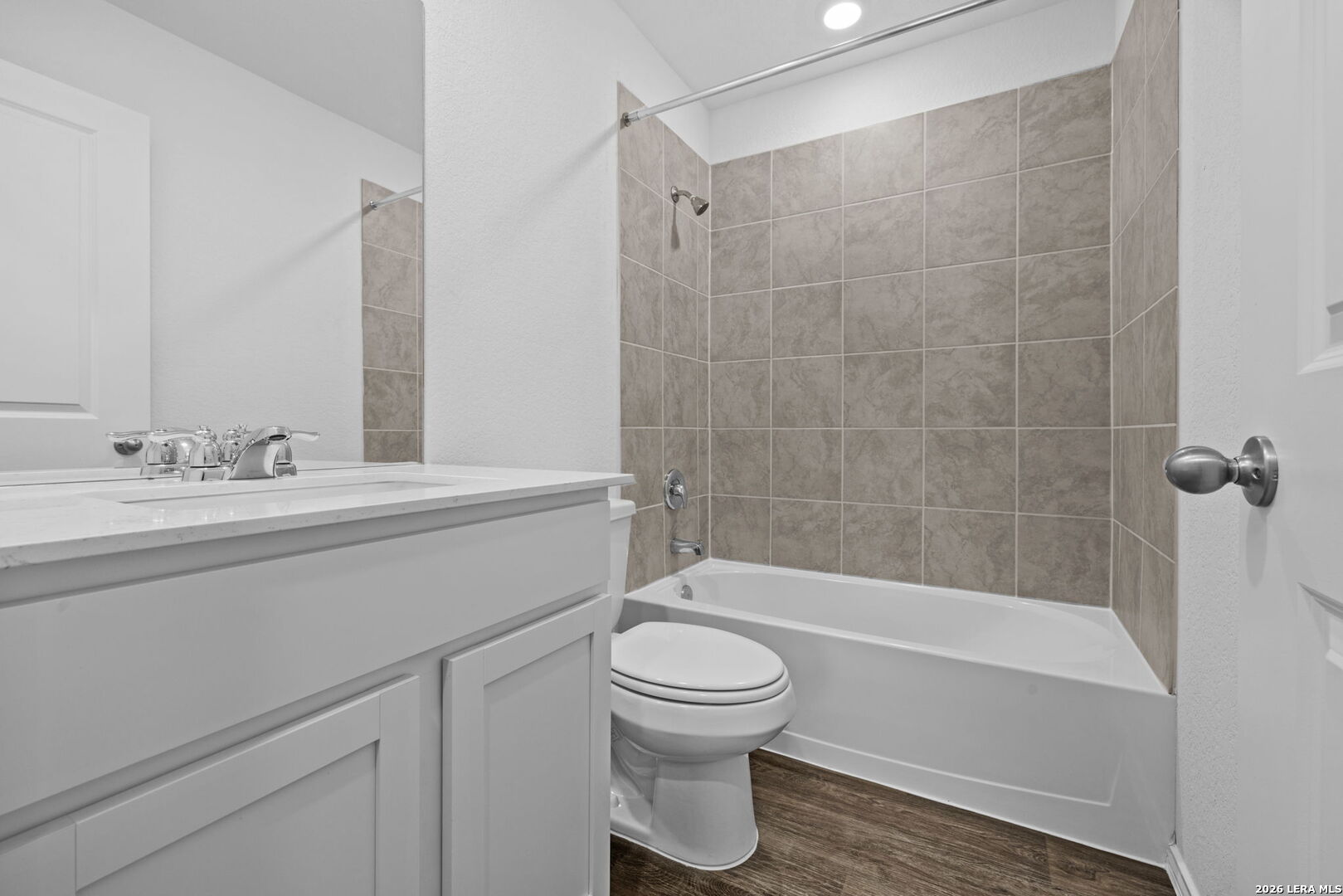 12552 Spoor Vly, Converse, TX 78109