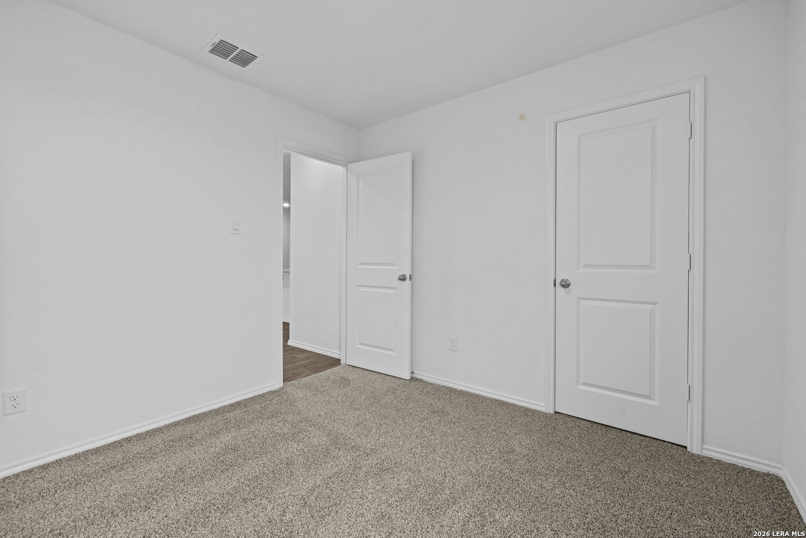 12552 Spoor Vly, Converse, TX 78109