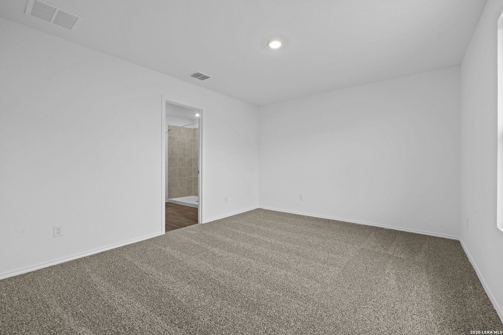 12552 Spoor Vly, Converse, TX 78109