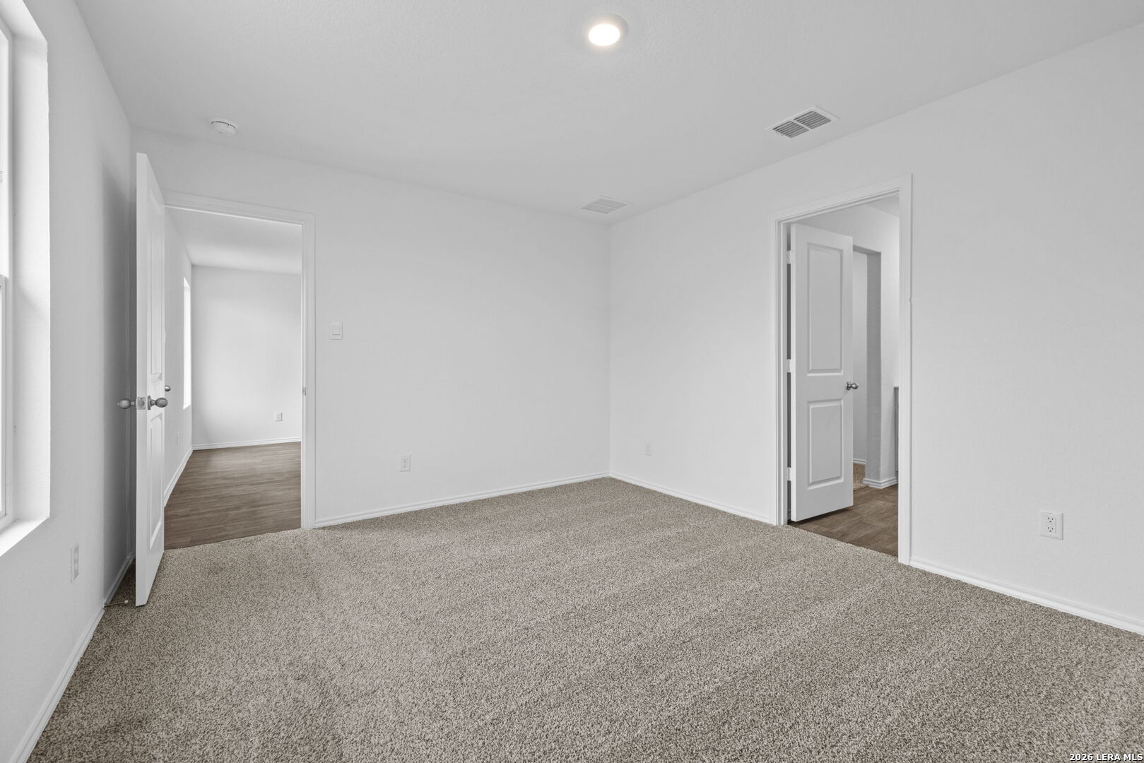 12552 Spoor Vly, Converse, TX 78109