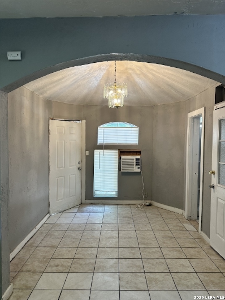 507 Cantrell Listing Cover Image