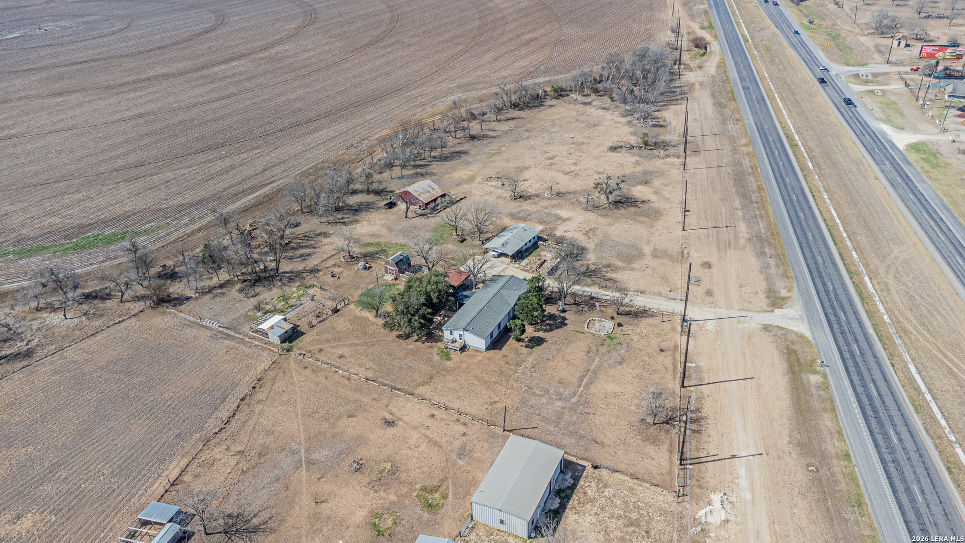 3100 Hwy 90 E Listing Cover Image