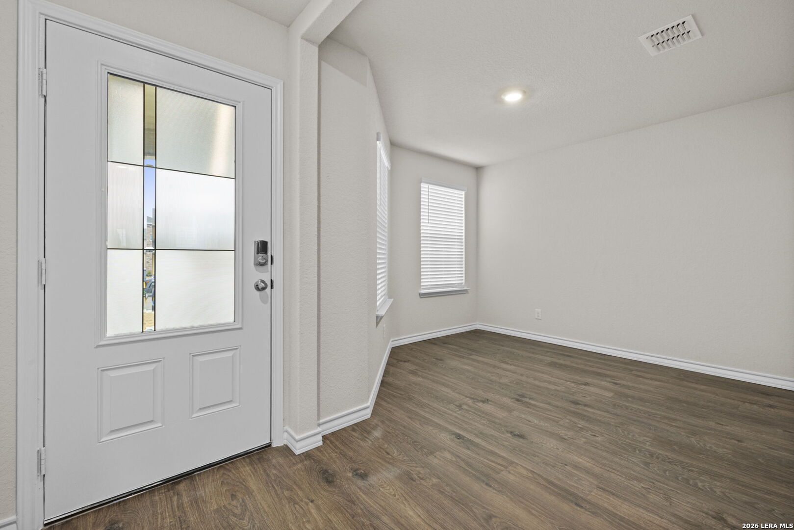 5015 Rancagua, Converse, TX 78109
