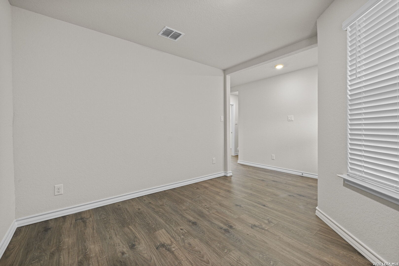 5015 Rancagua, Converse, TX 78109