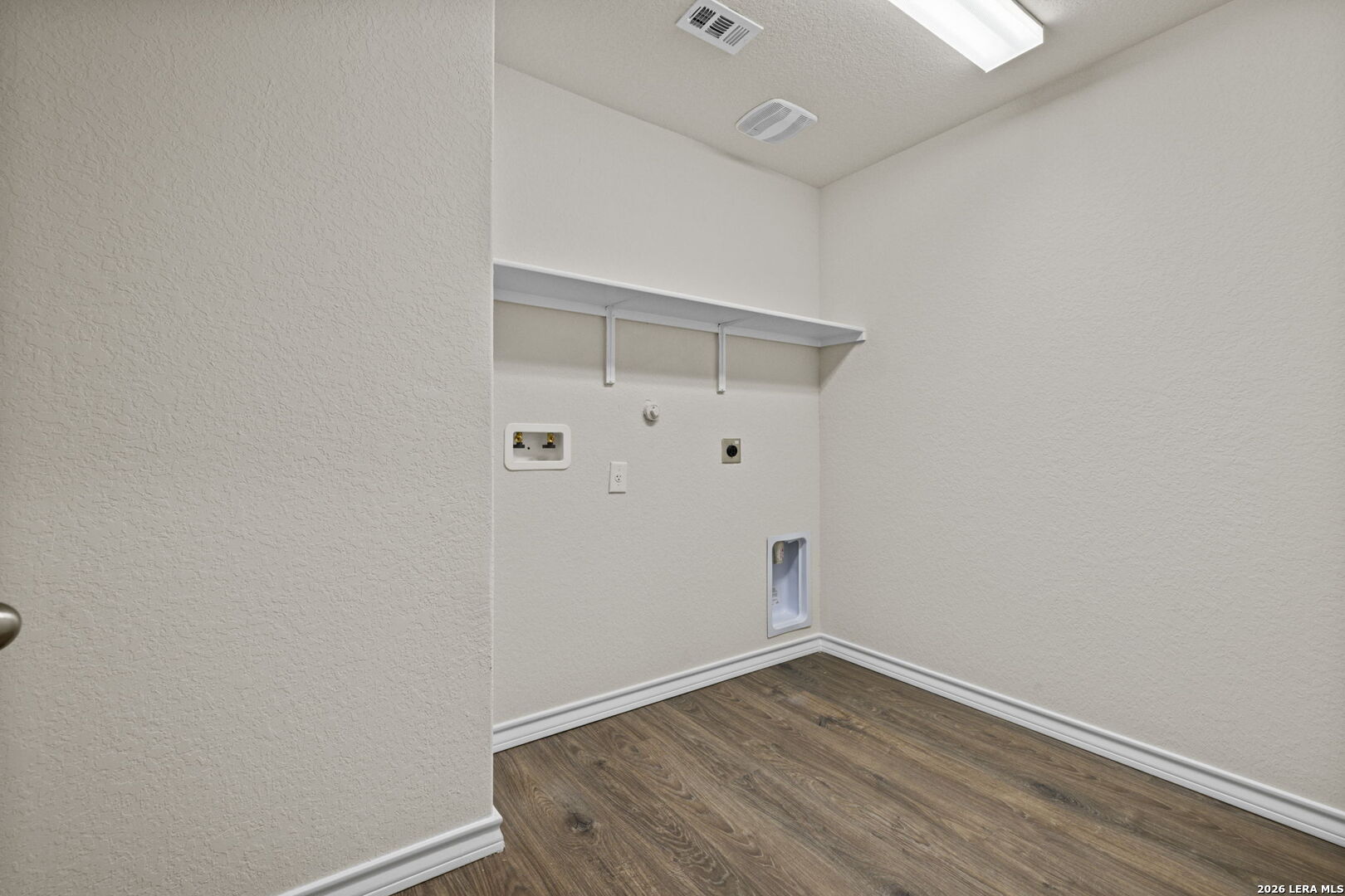 5015 Rancagua, Converse, TX 78109