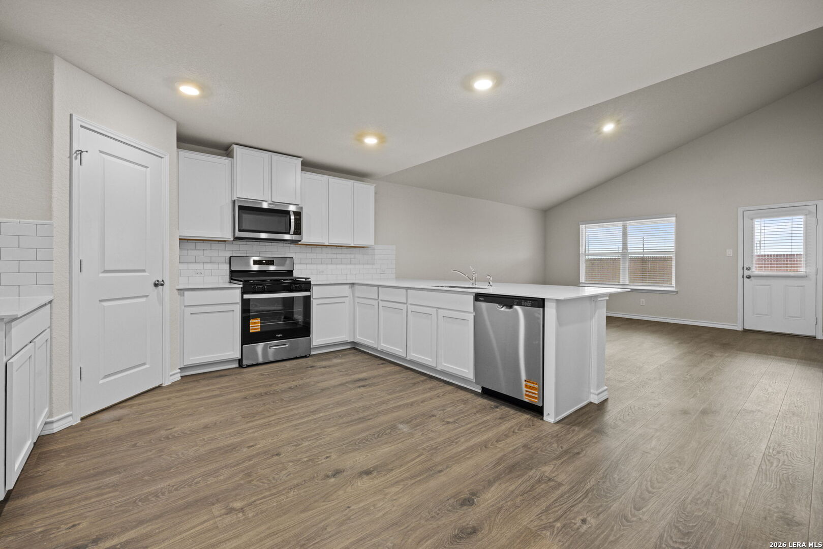 5015 Rancagua, Converse, TX 78109
