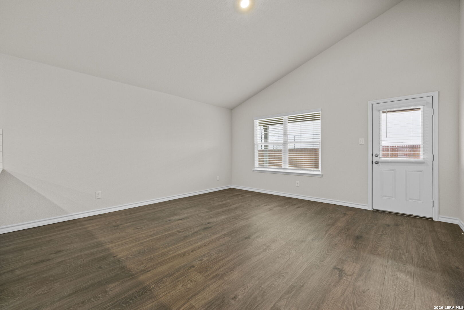 5015 Rancagua, Converse, TX 78109