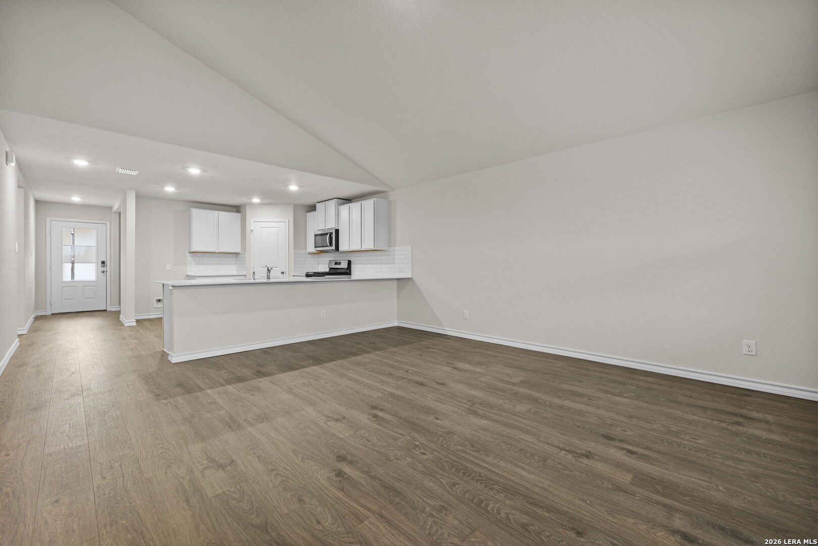 5015 Rancagua, Converse, TX 78109