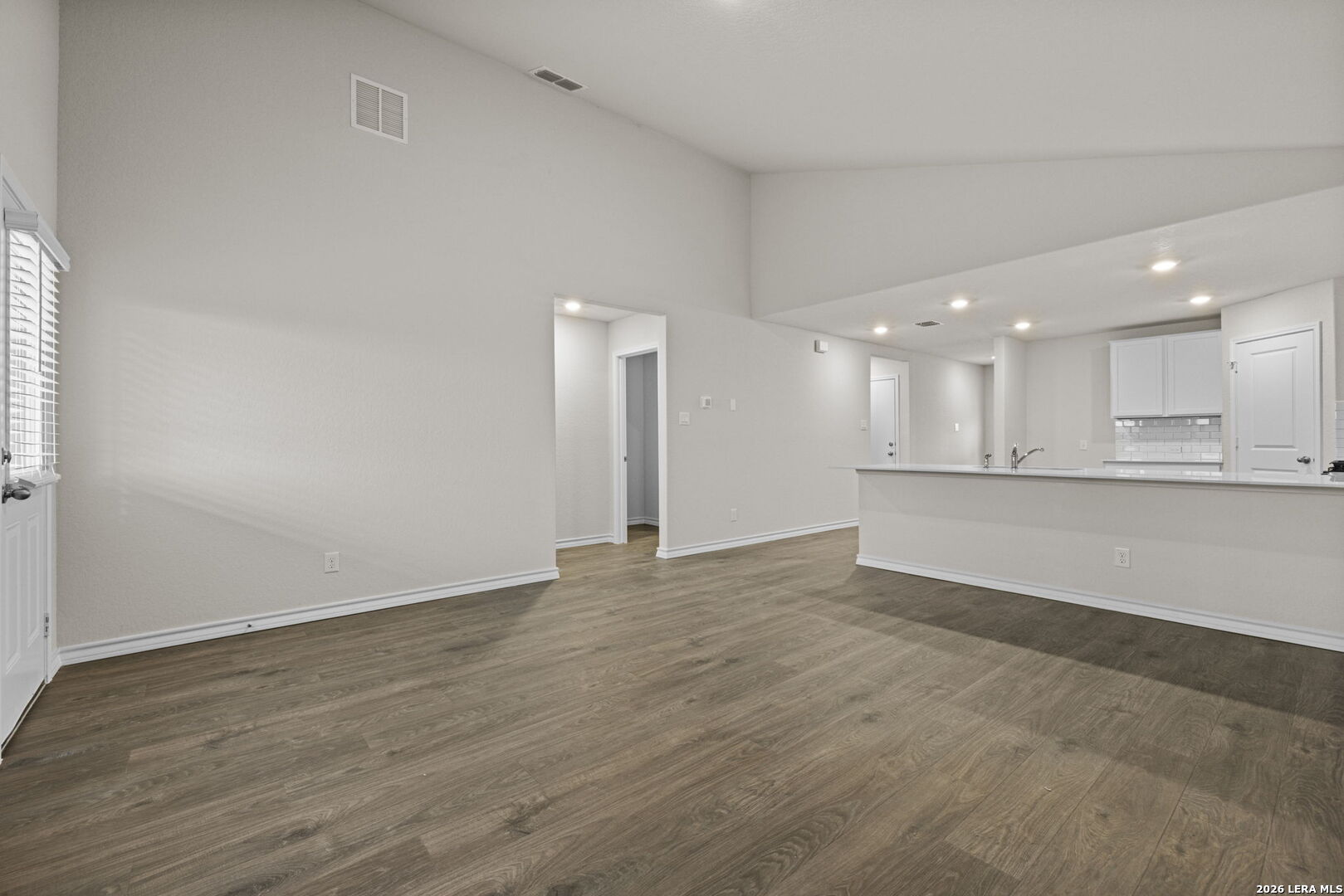5015 Rancagua, Converse, TX 78109