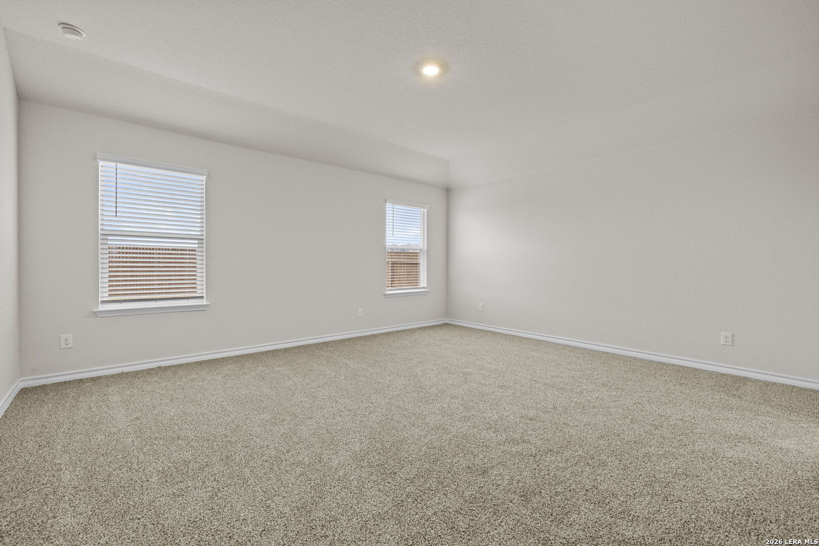 5015 Rancagua, Converse, TX 78109