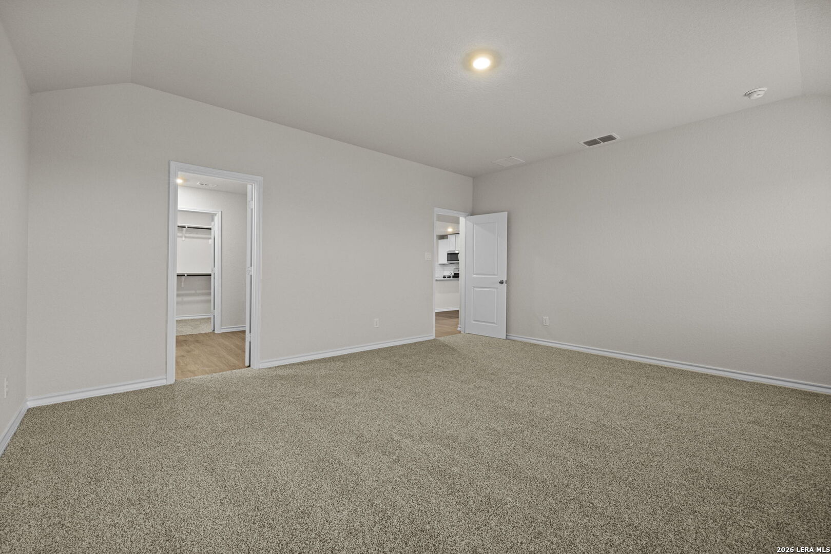 5015 Rancagua, Converse, TX 78109