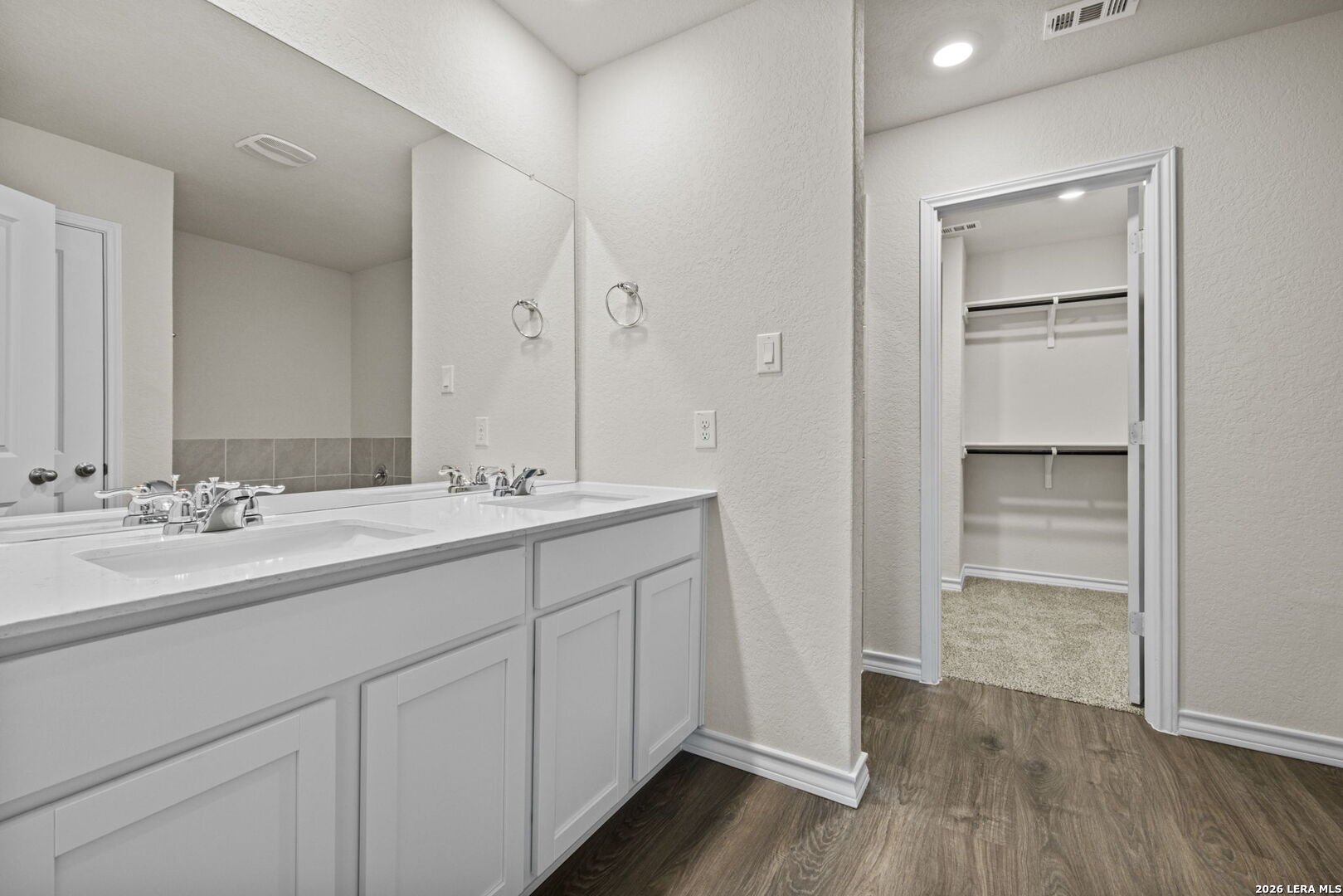 5015 Rancagua, Converse, TX 78109