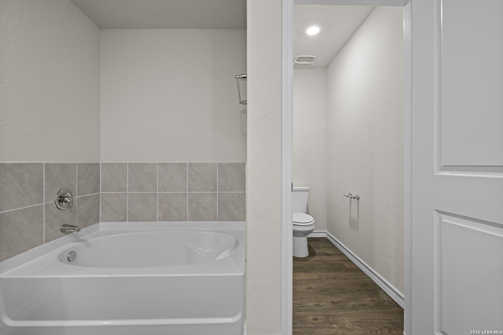 5015 Rancagua, Converse, TX 78109