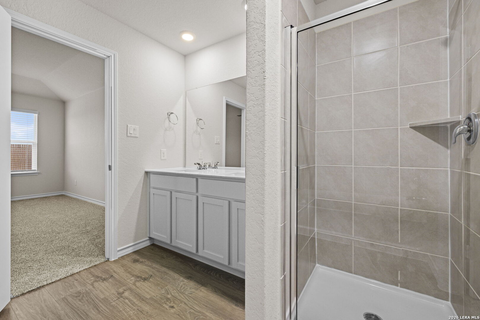 5015 Rancagua, Converse, TX 78109