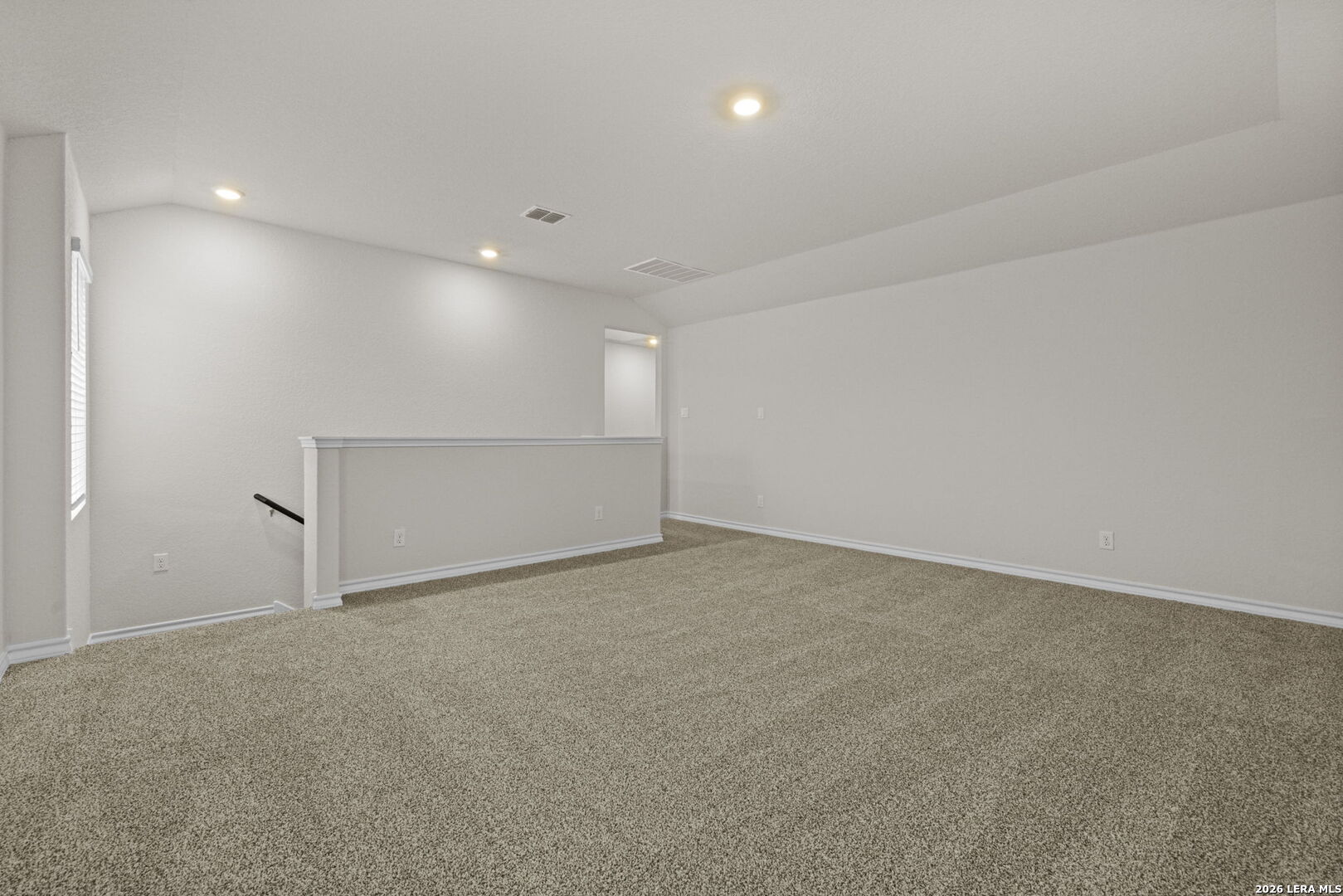 5015 Rancagua, Converse, TX 78109