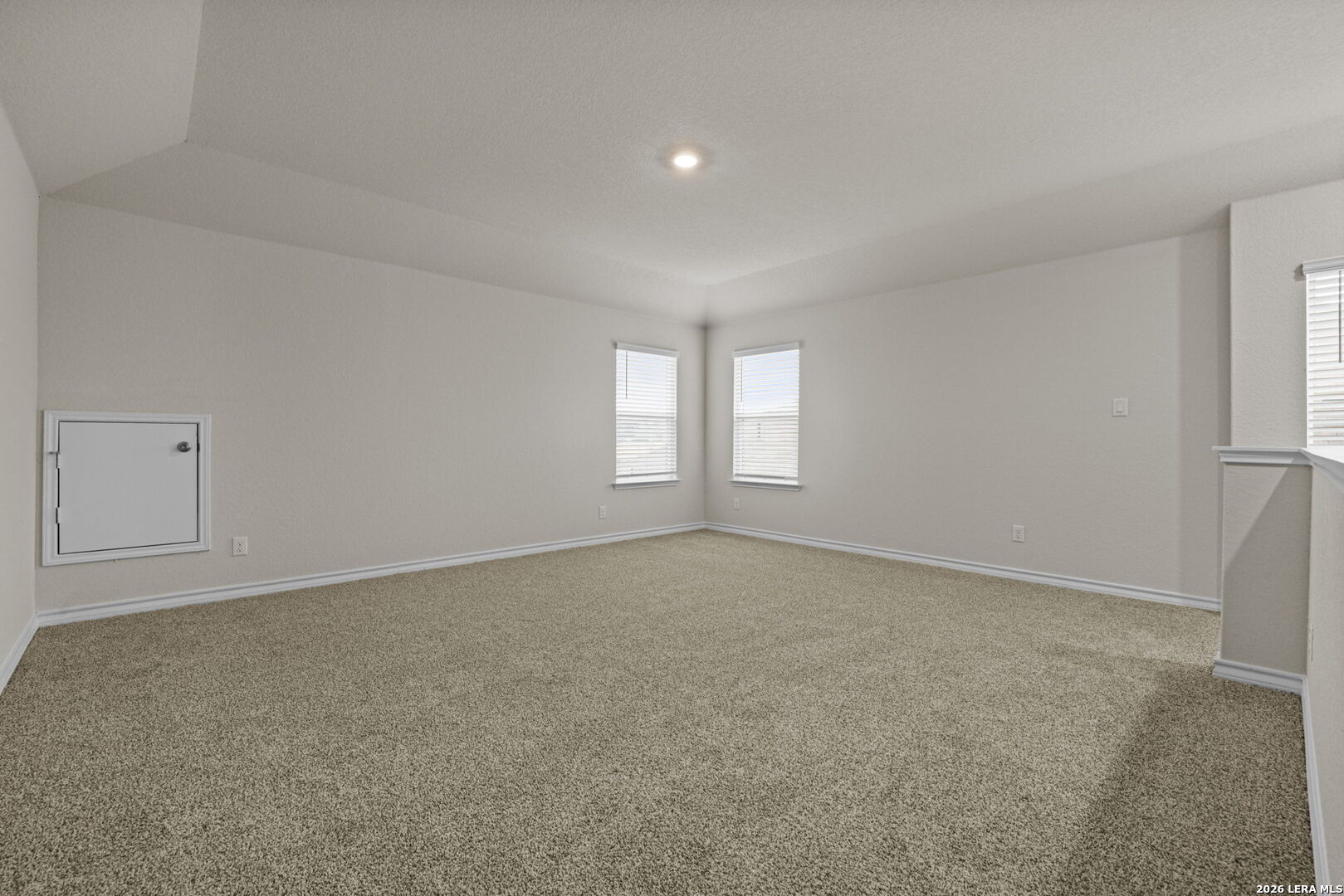 5015 Rancagua, Converse, TX 78109