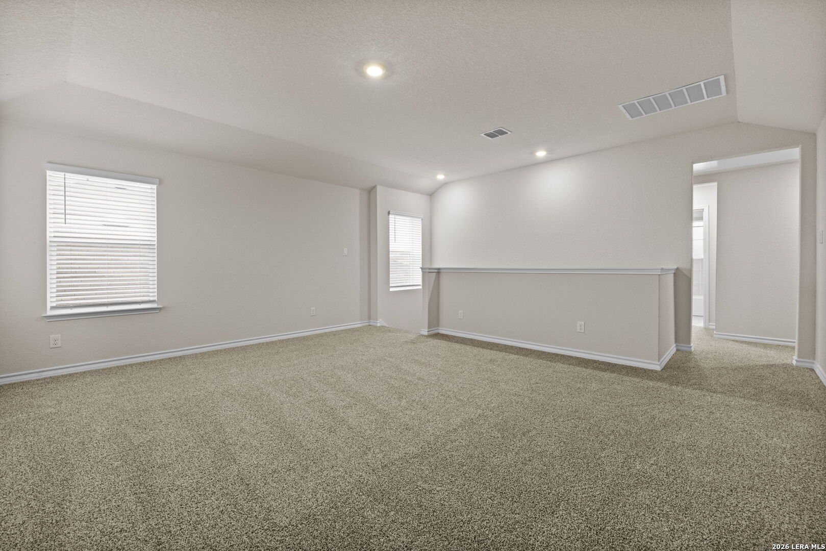 5015 Rancagua, Converse, TX 78109
