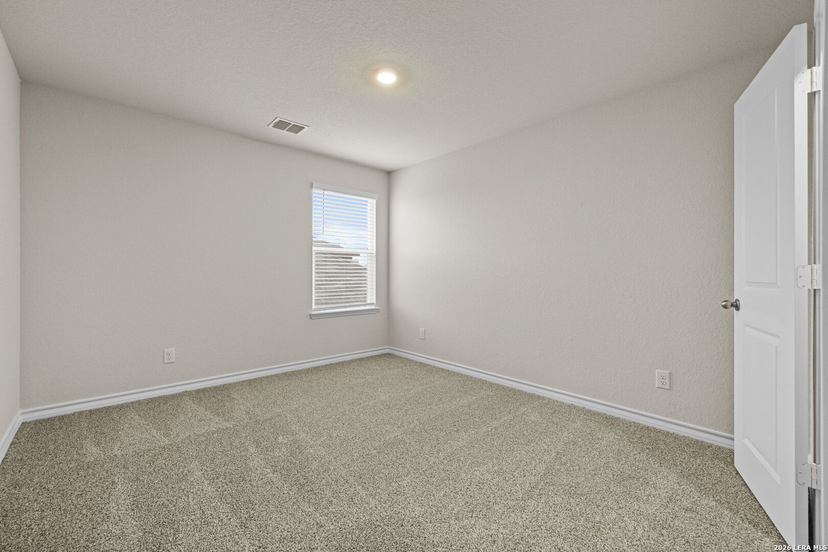 5015 Rancagua, Converse, TX 78109
