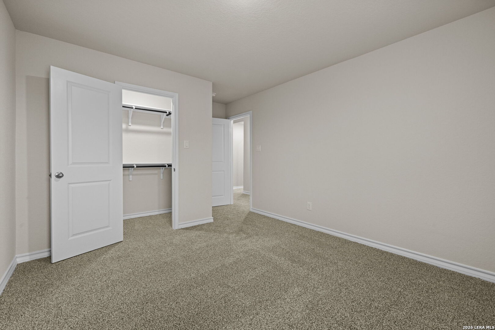 5015 Rancagua, Converse, TX 78109