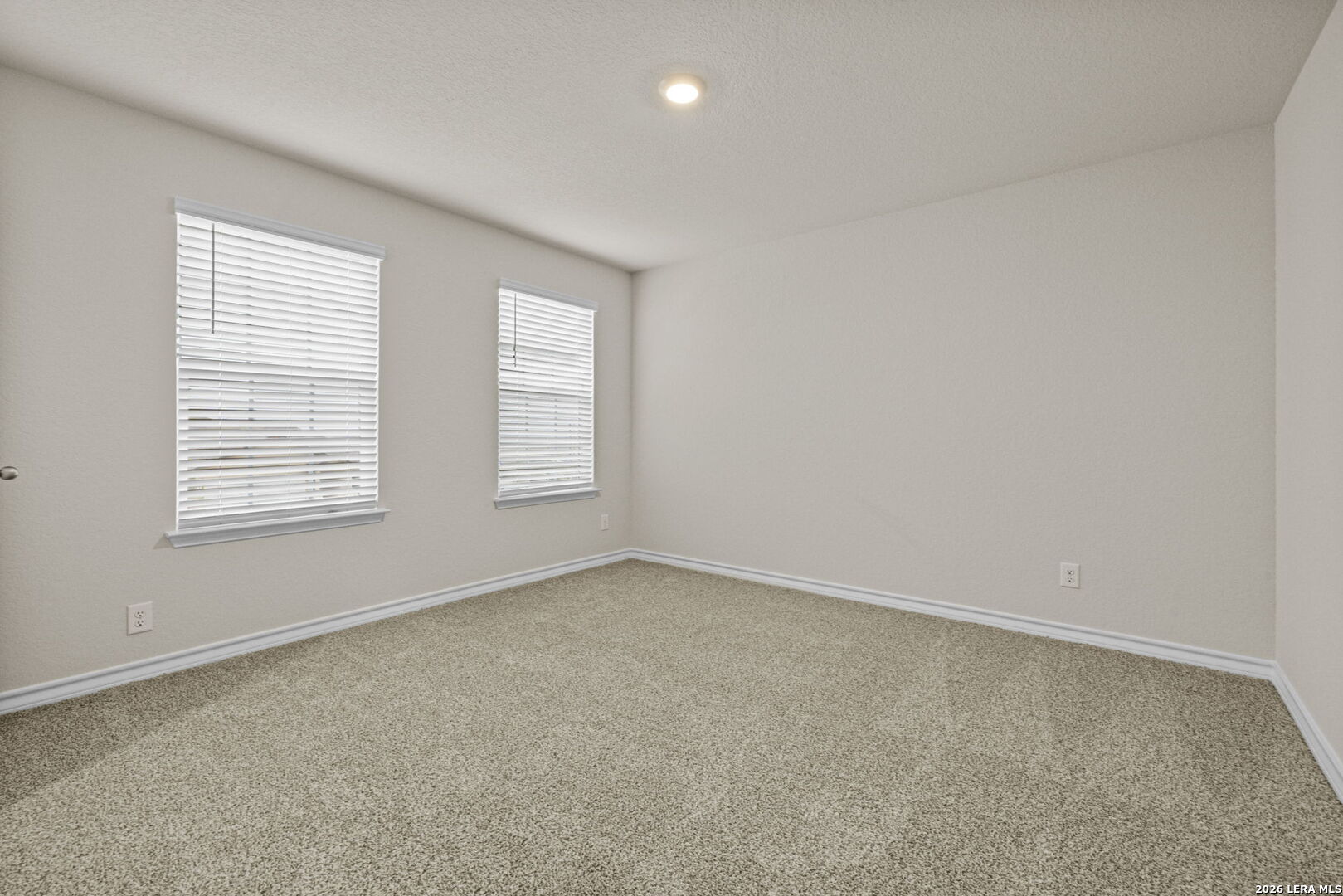 5015 Rancagua, Converse, TX 78109