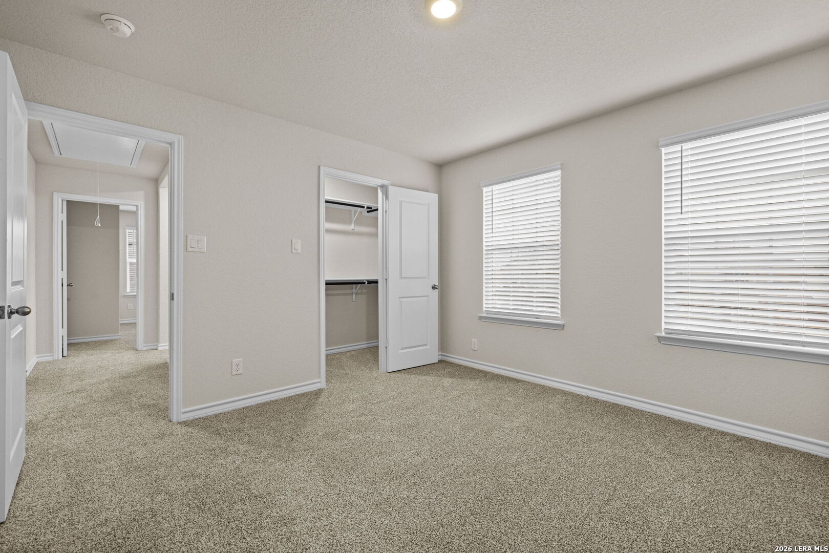 5015 Rancagua, Converse, TX 78109