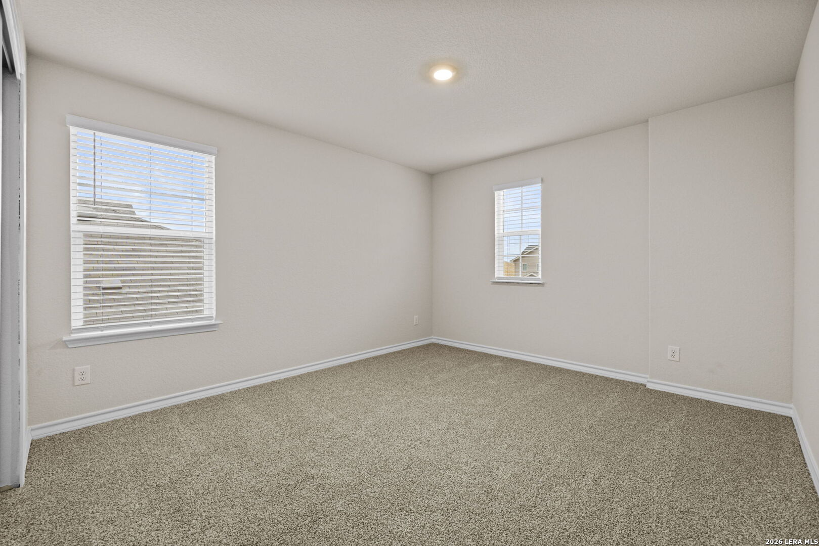5015 Rancagua, Converse, TX 78109