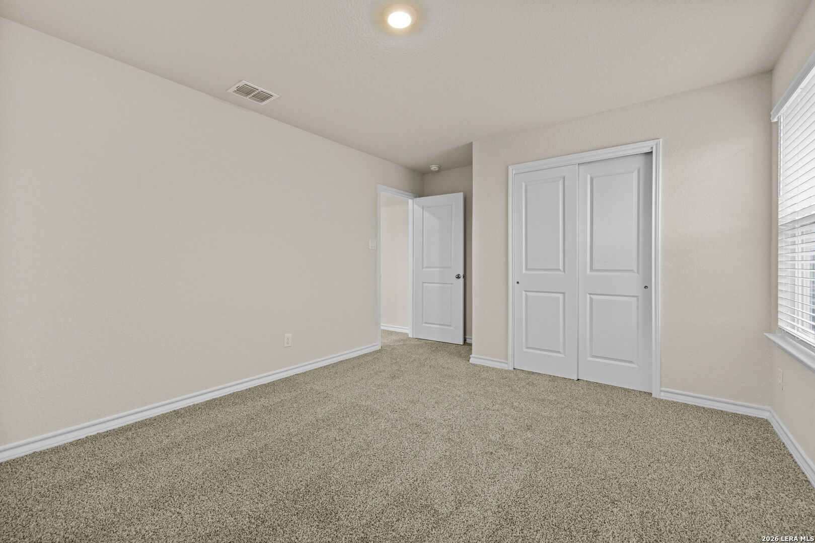5015 Rancagua, Converse, TX 78109