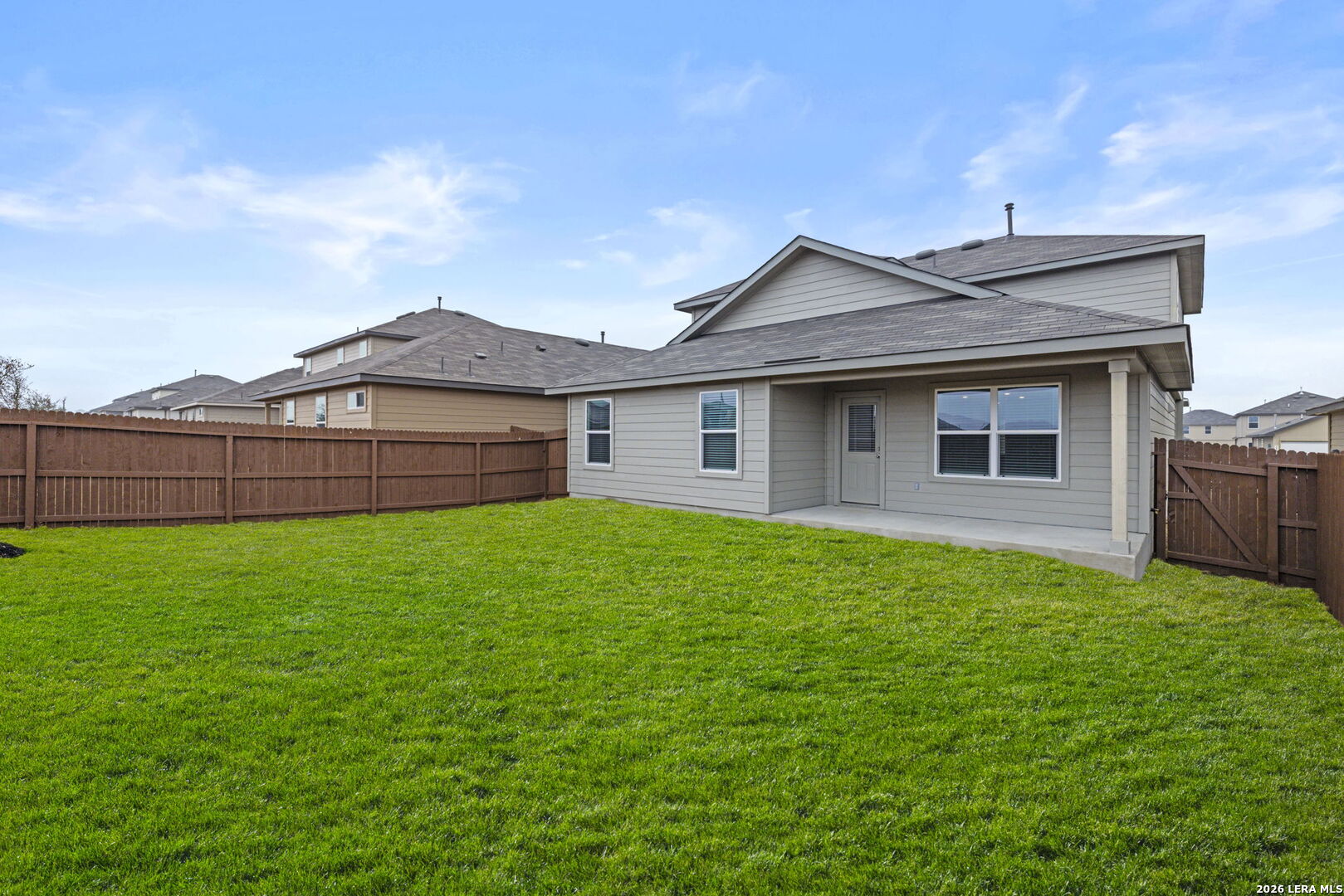 5015 Rancagua, Converse, TX 78109