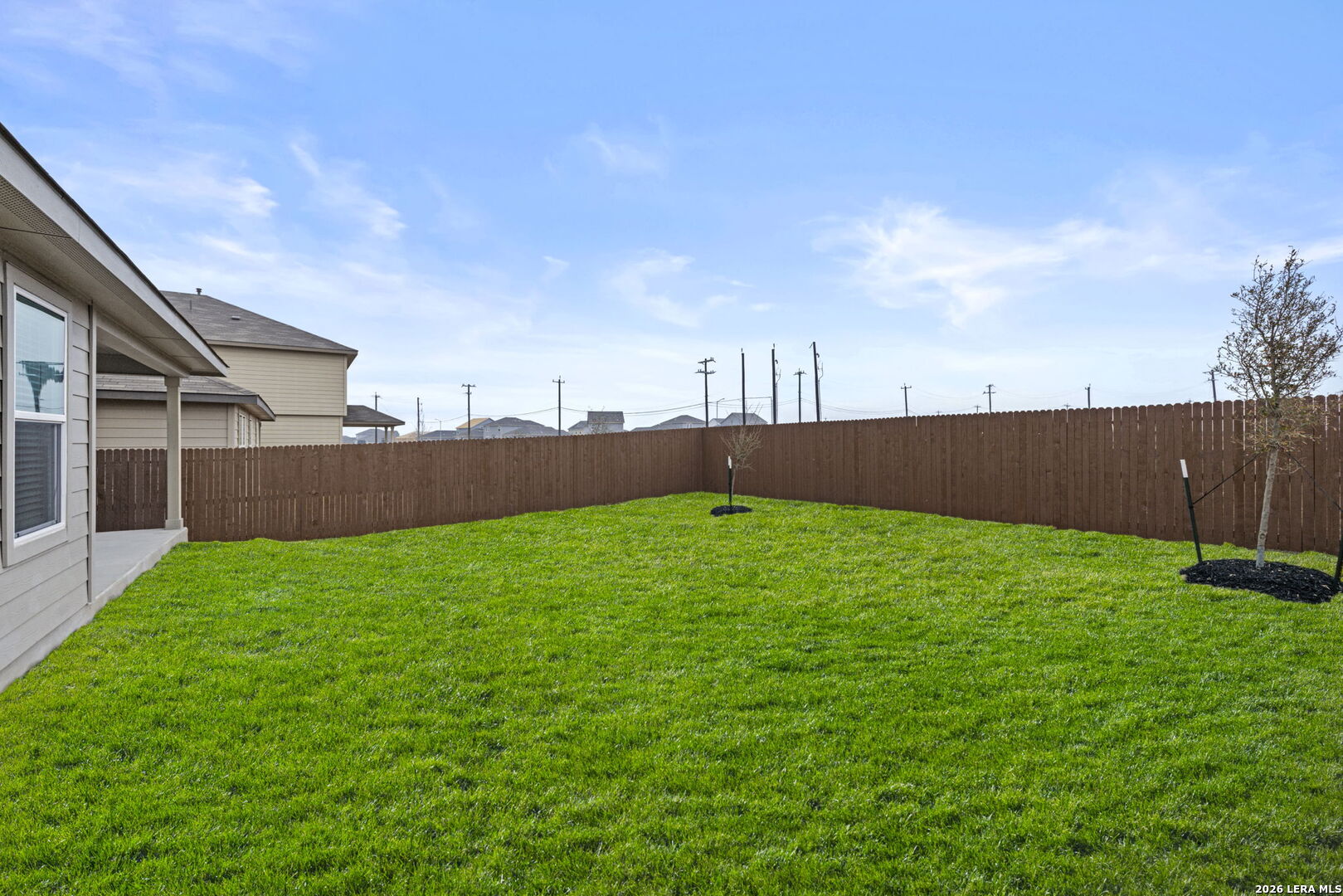 5015 Rancagua, Converse, TX 78109