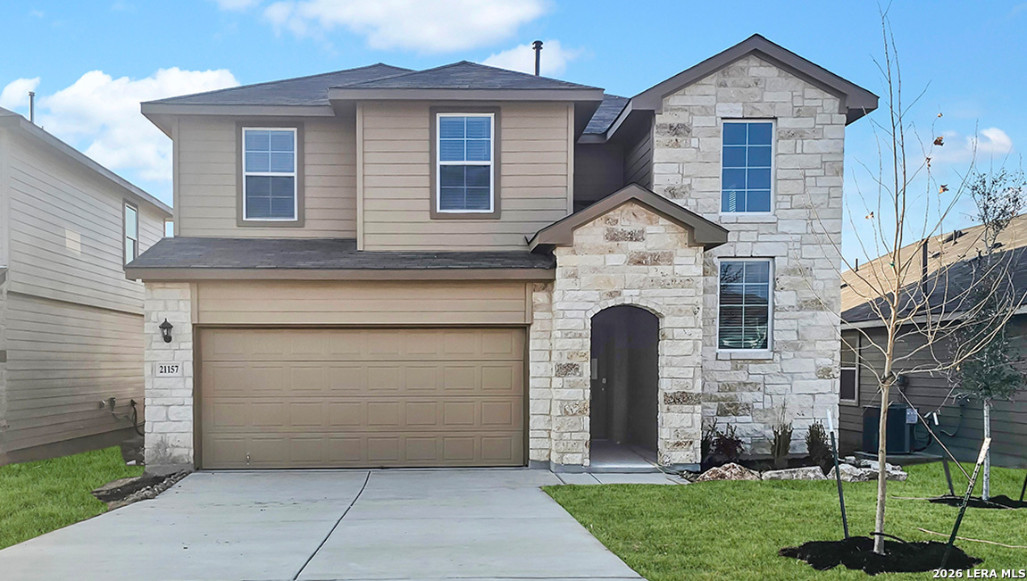 21157 Boulder Flats Listing Cover Image