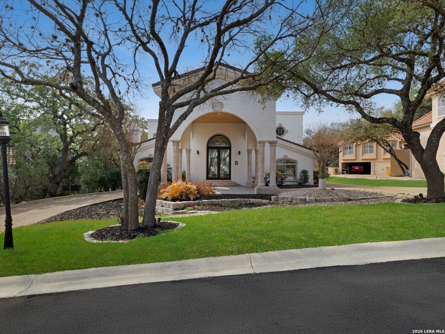 5 Kings Heath Listing Cover Image