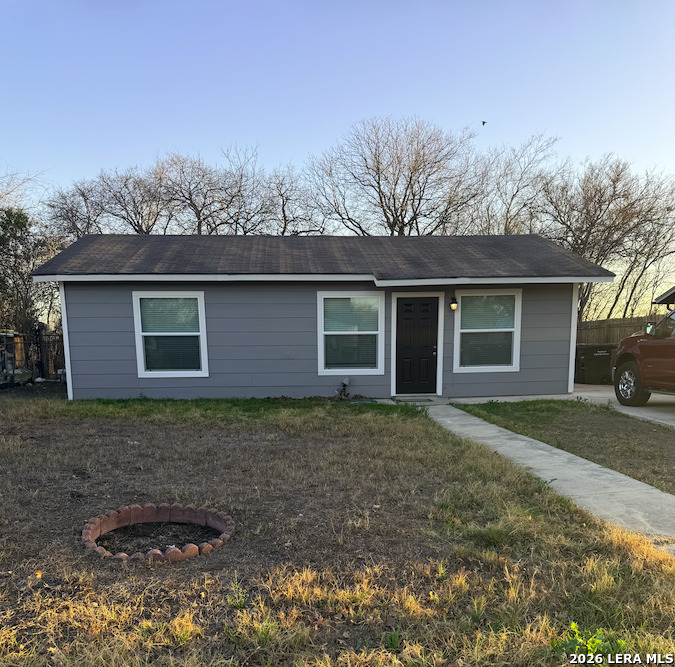 3134 Kiowa St Listing Cover Image