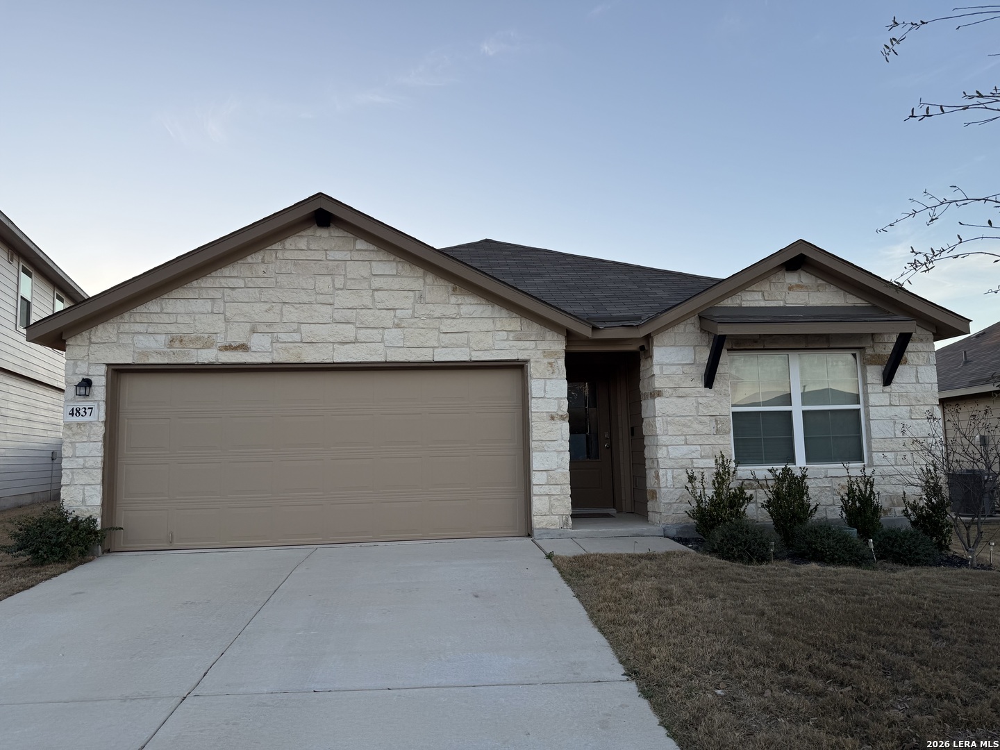 4837 Theralite Listing Cover Image