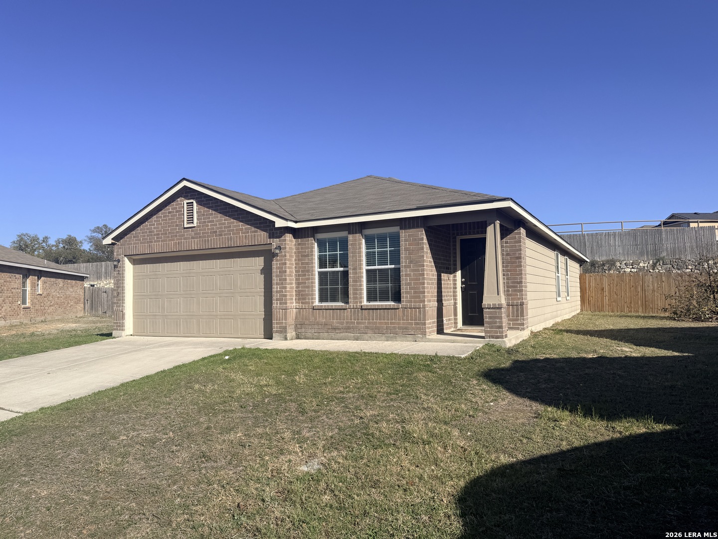 25002 Marshall Listing Cover Image