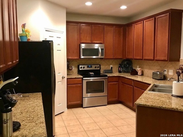 26954 Villa Toscana Listing Cover Image