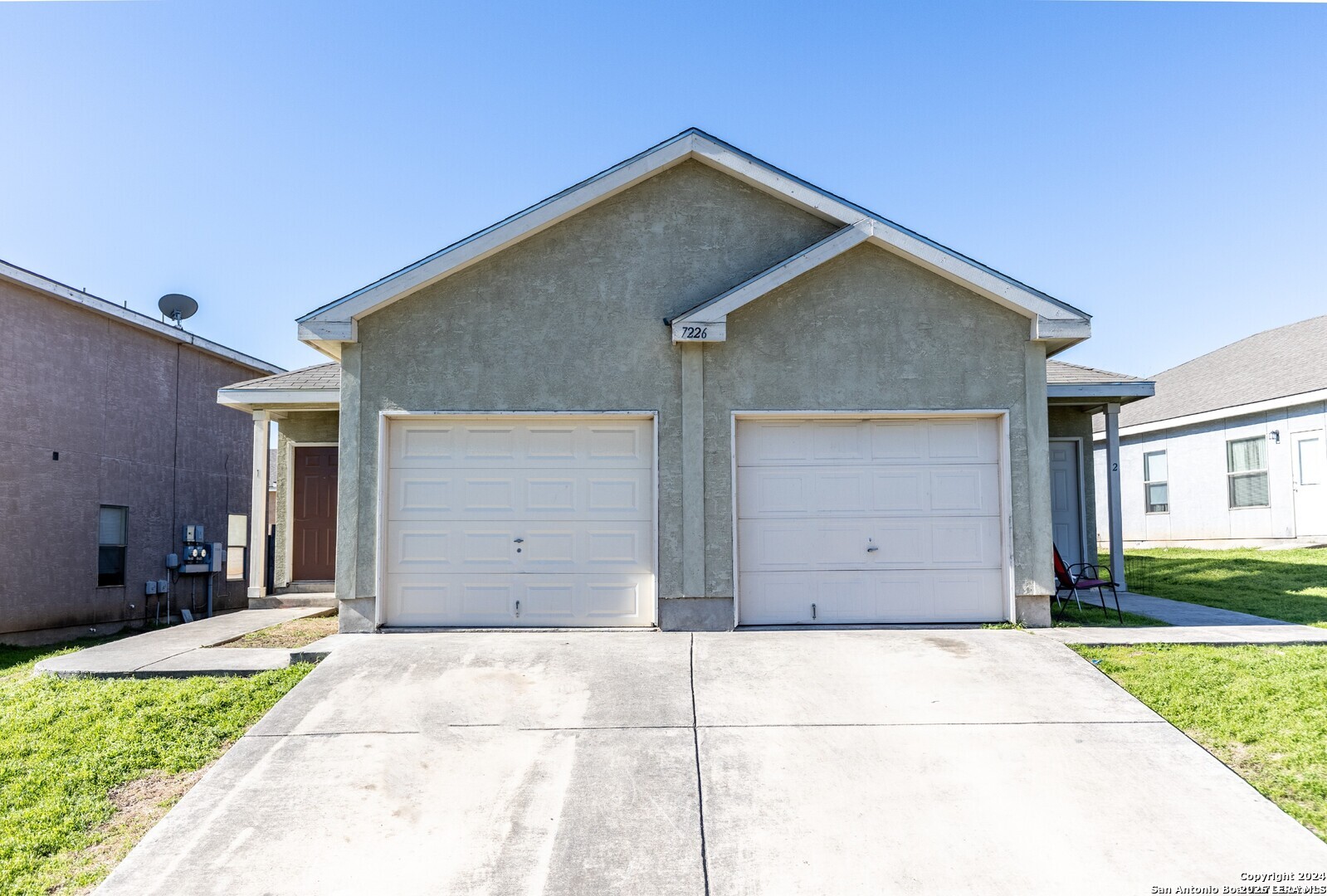 7226 Golf Listing Cover Image