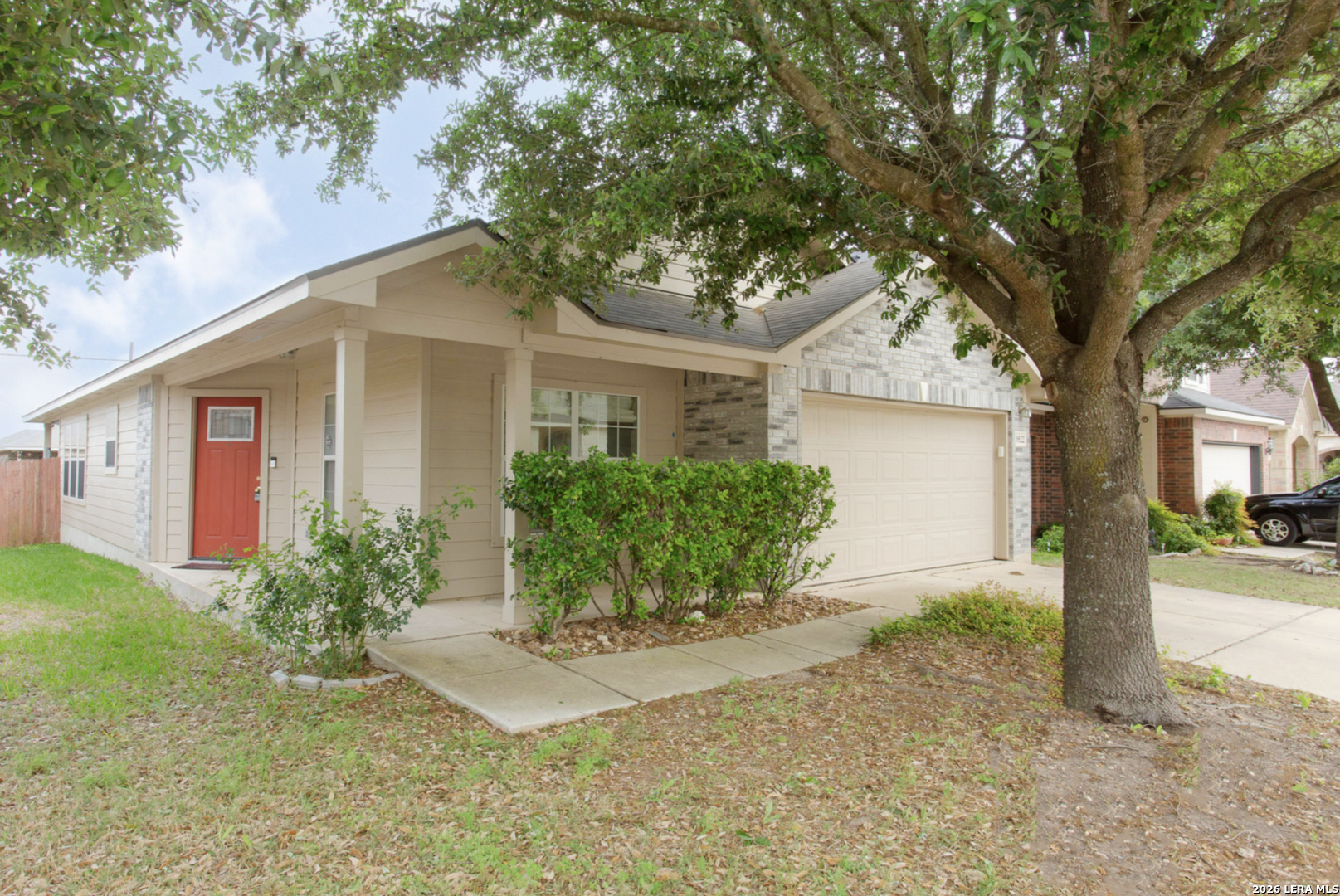 9522 Sun Mill Listing Cover Image