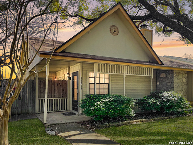 13818 George Listing Cover Image