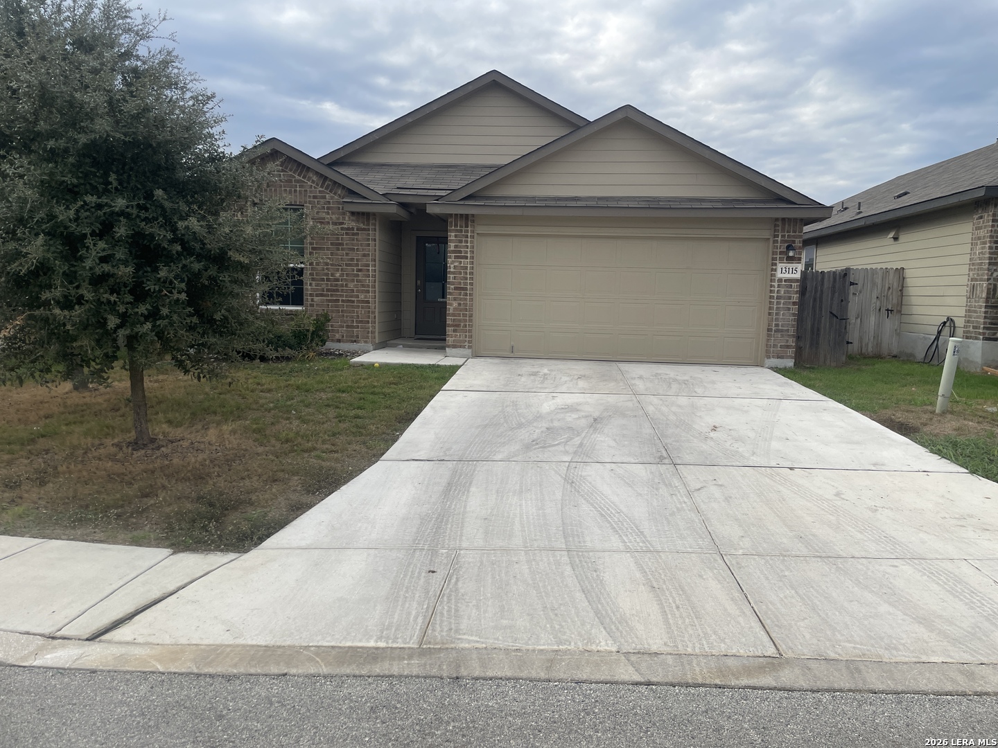 13115 Maestro Spark Listing Cover Image