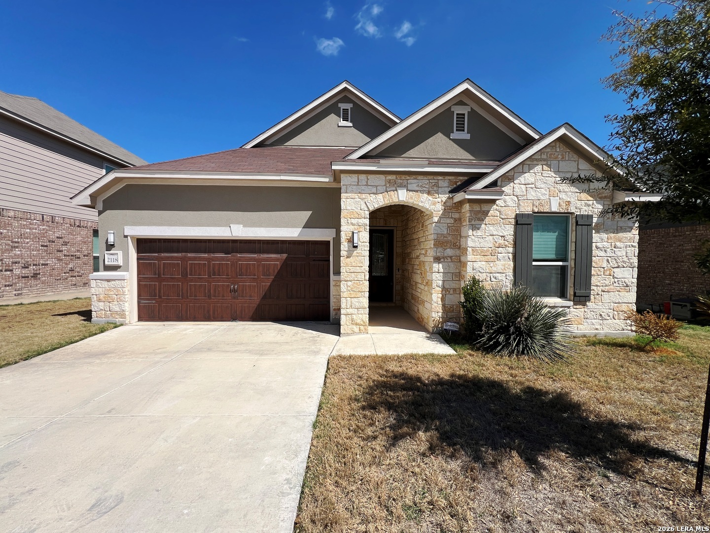 2118 Themis Way Listing Cover Image