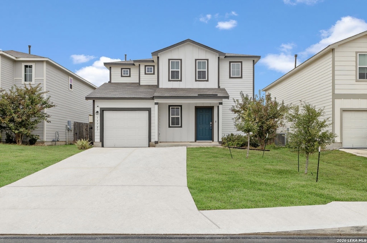 13727 Cj Valley Listing Cover Image