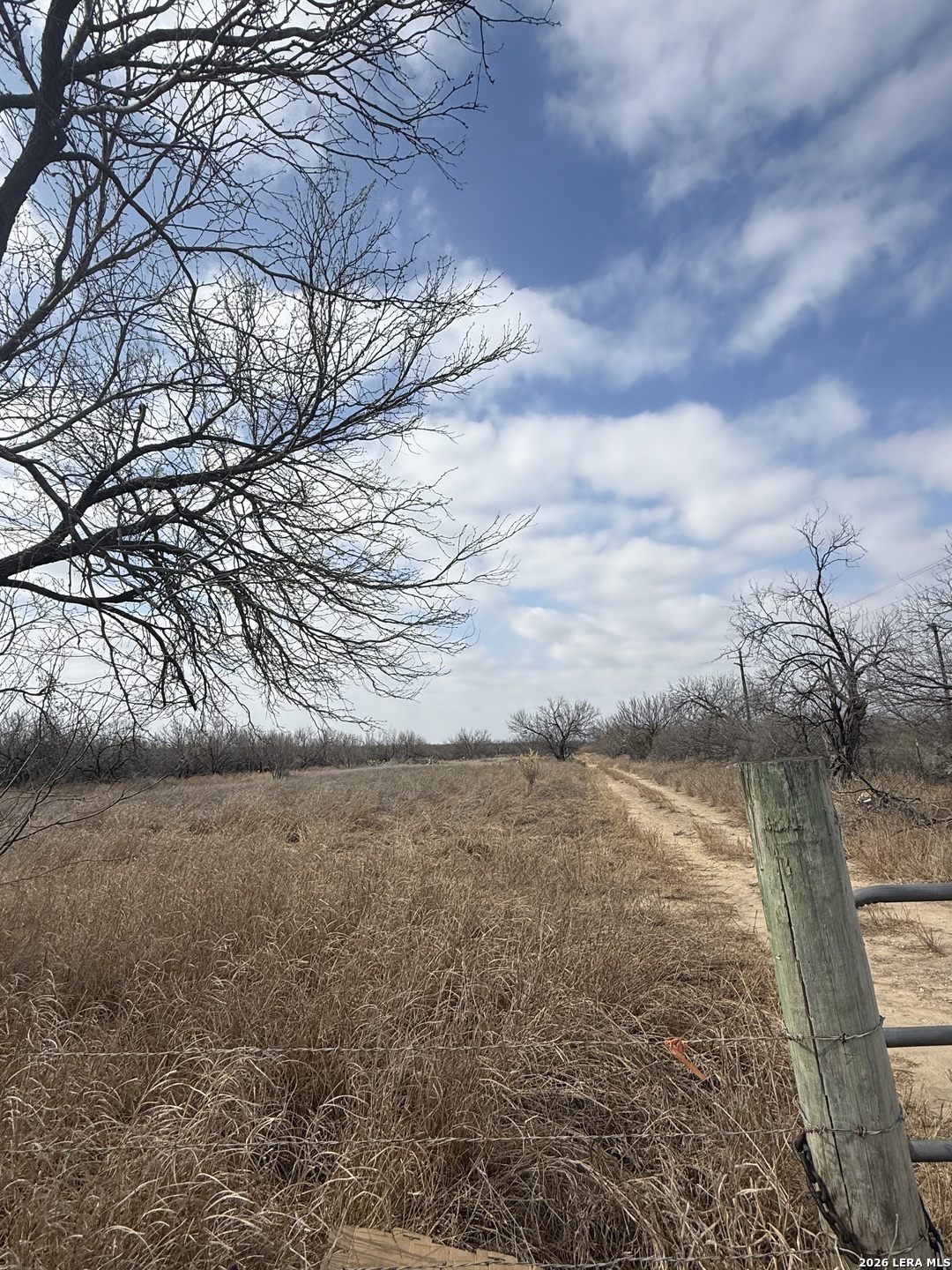 TBD Loop 517 Listing Cover Image