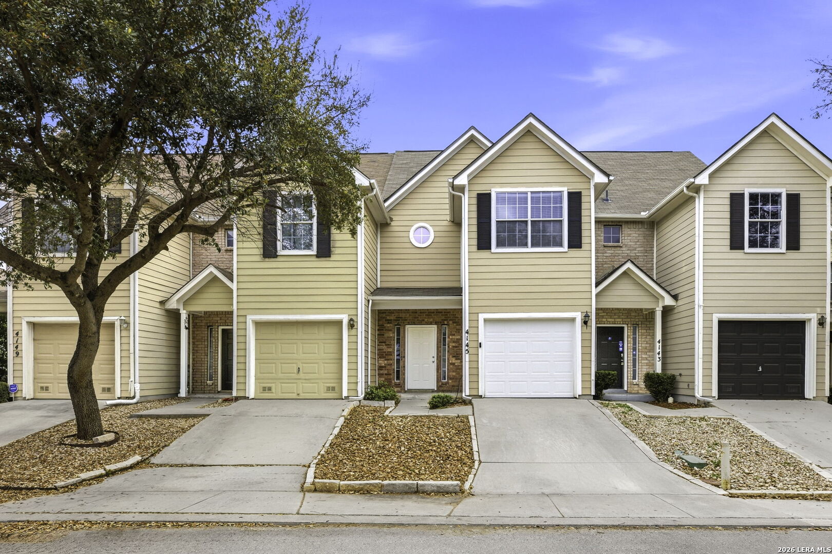 4145 Copano Bay Listing Cover Image