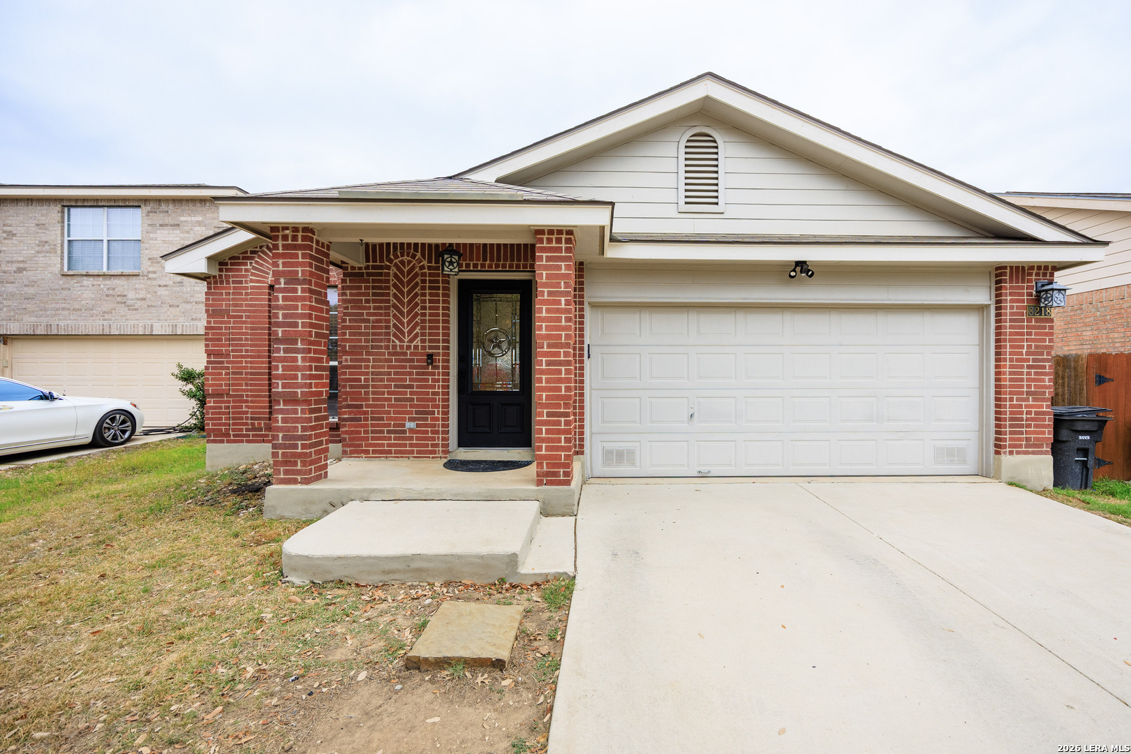 8218 Maloy Manor Listing Cover Image