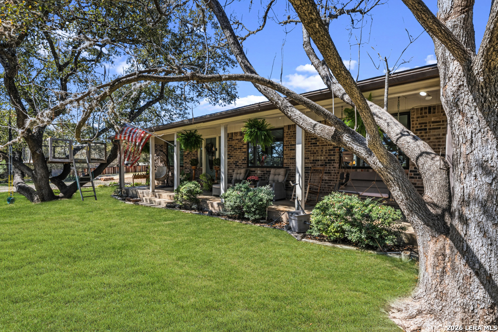 791 Edwards Listing Cover Image