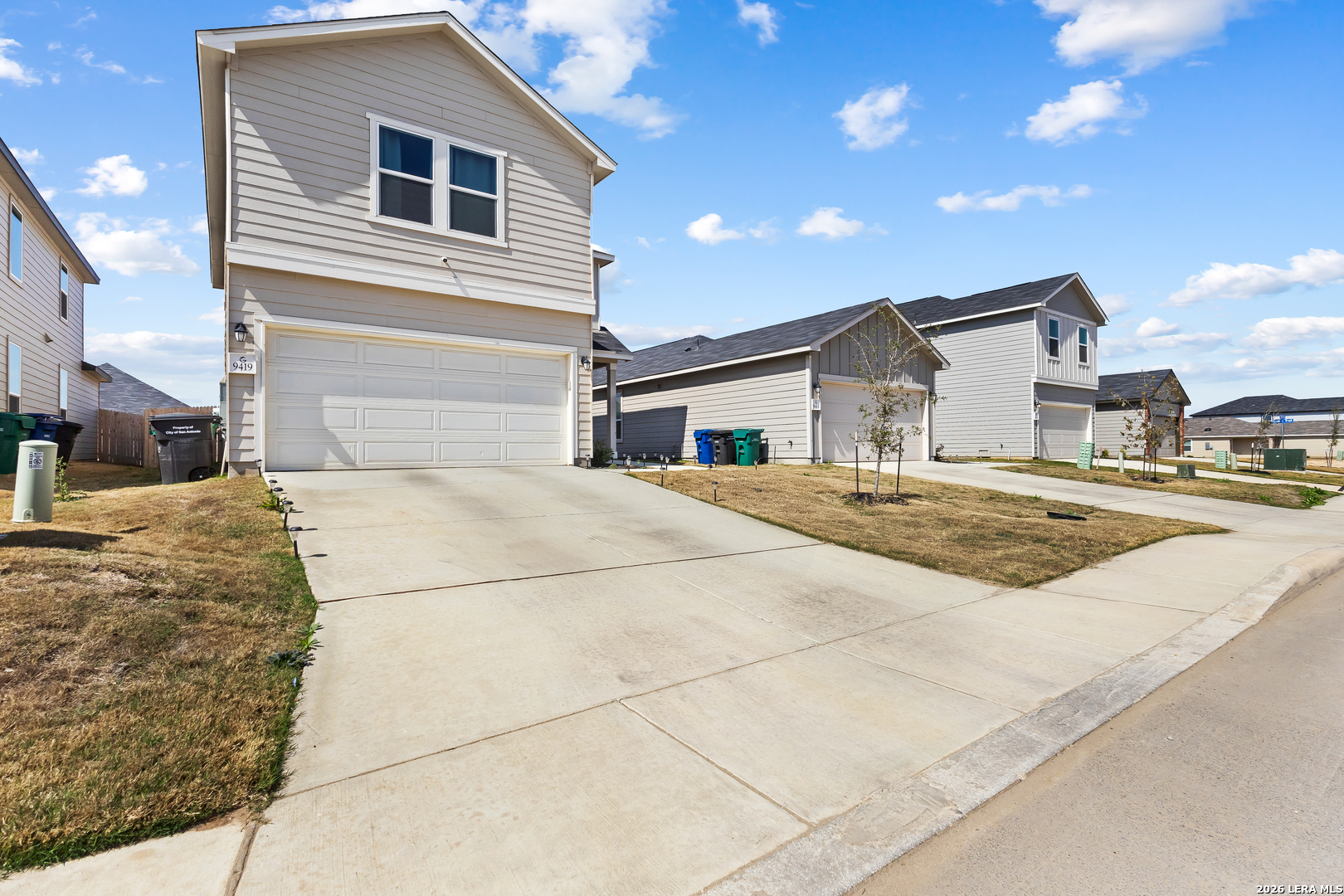 9419 Platte Place Listing Cover Image