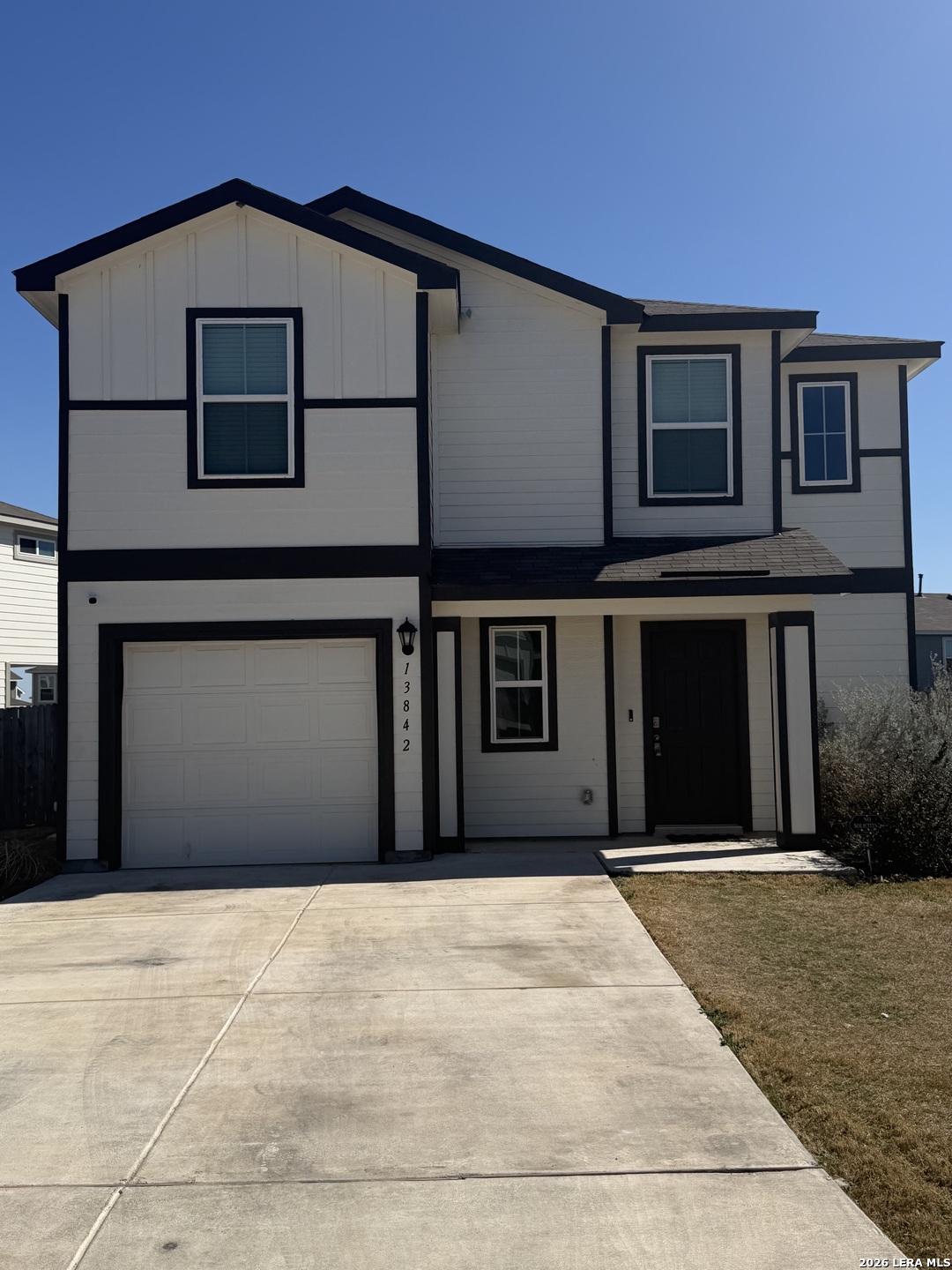 13842 Guffey Circle Listing Cover Image